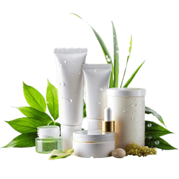 Health & Beauty