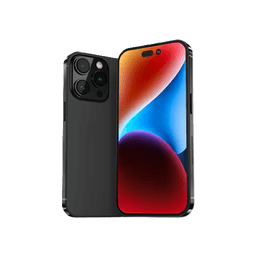 Mobiles